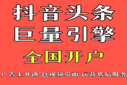 SEM服务在本地化营销中的应用案例