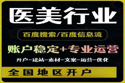 短视频平台的SEM推广实践与效果