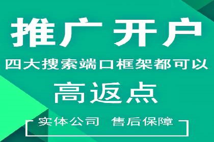 SEM代运营机构案例：广告投放效果提升策略